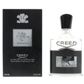 Creed Aventus Eau de Parfum 100ml bottle