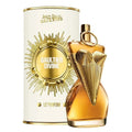 Jean Paul Gaultier Divine Le Parfum 100ml bottle for women