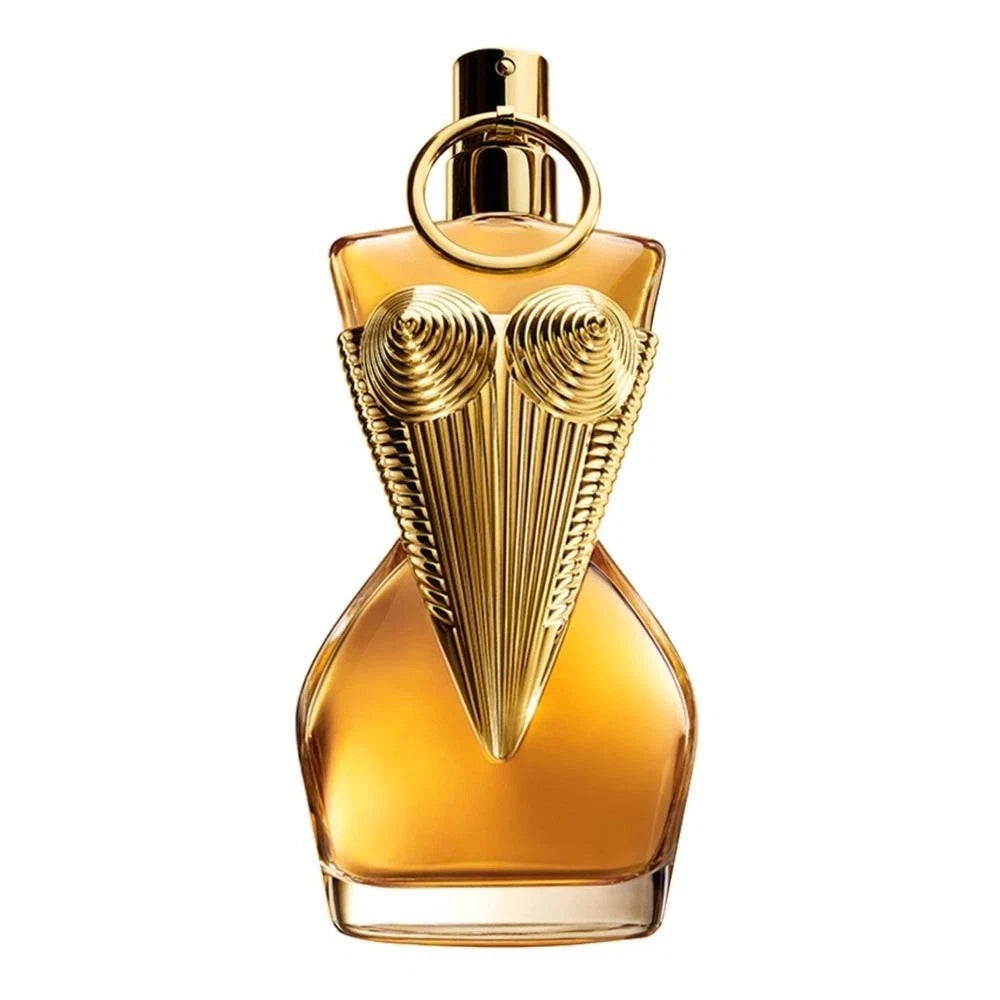 Jean Paul Gaultier Divine Le Parfum 100ml bottle for women