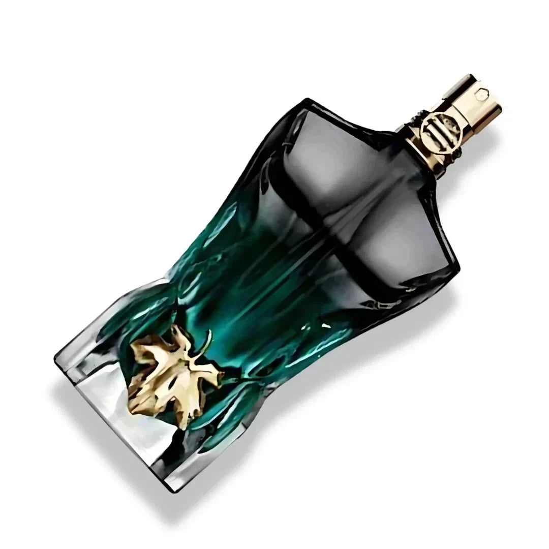 Jean Paul Gaultier Le Beau Le Parfum Intense 4.2oz bottle