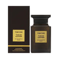 Tom Ford Tuscan Leather EDP 100ml bottle