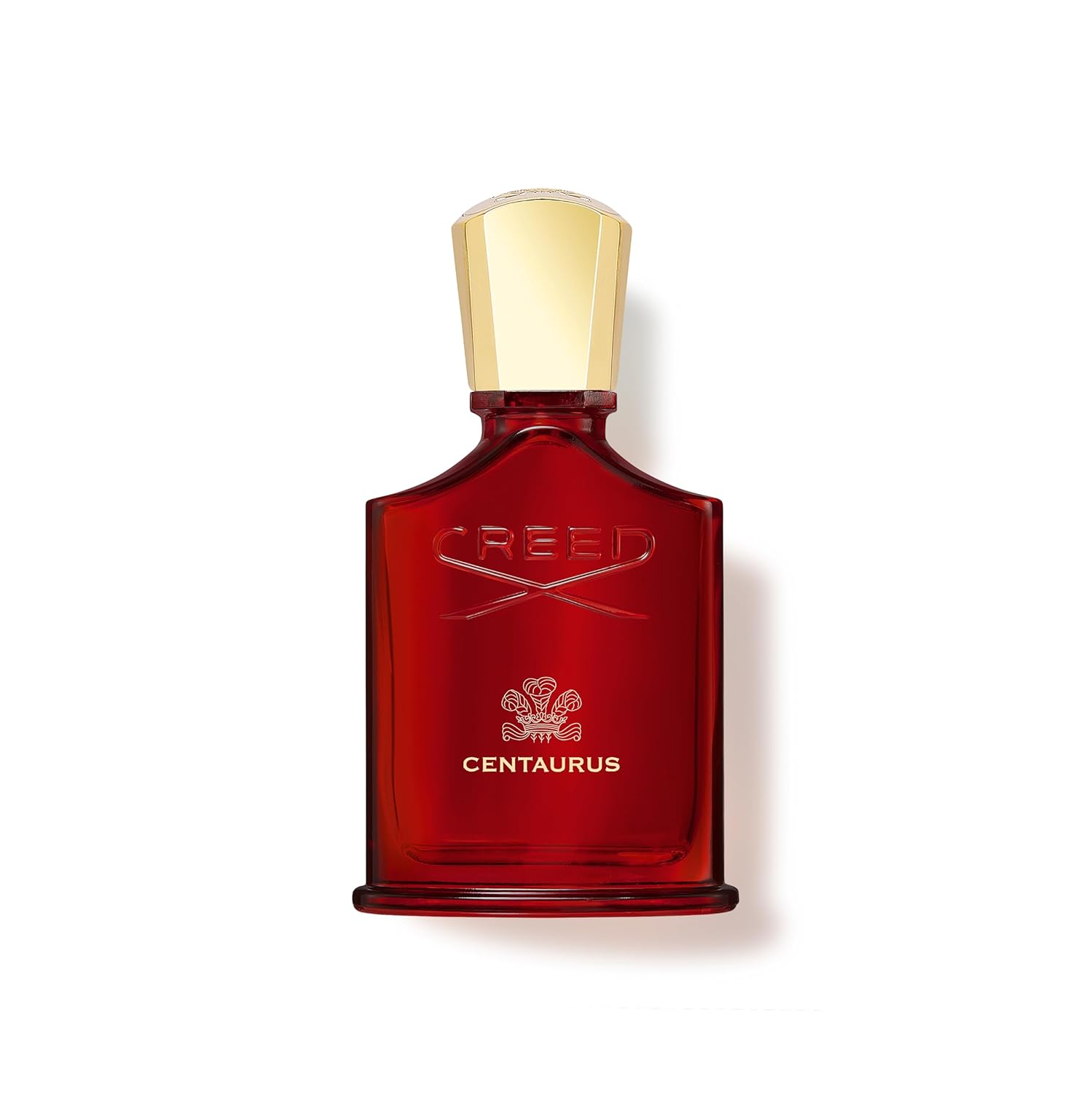 Creed Centaurus EDP 3.3oz bottle