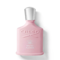 Creed Spring Flower Eau de Parfum 100ml bottle