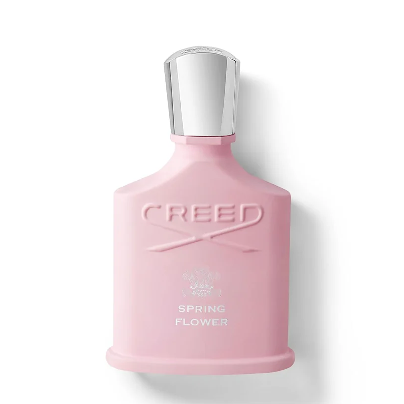 Creed Spring Flower Eau de Parfum 100ml bottle
