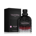 Valentino Uomo Born in Roma Intense EDP bottle for men