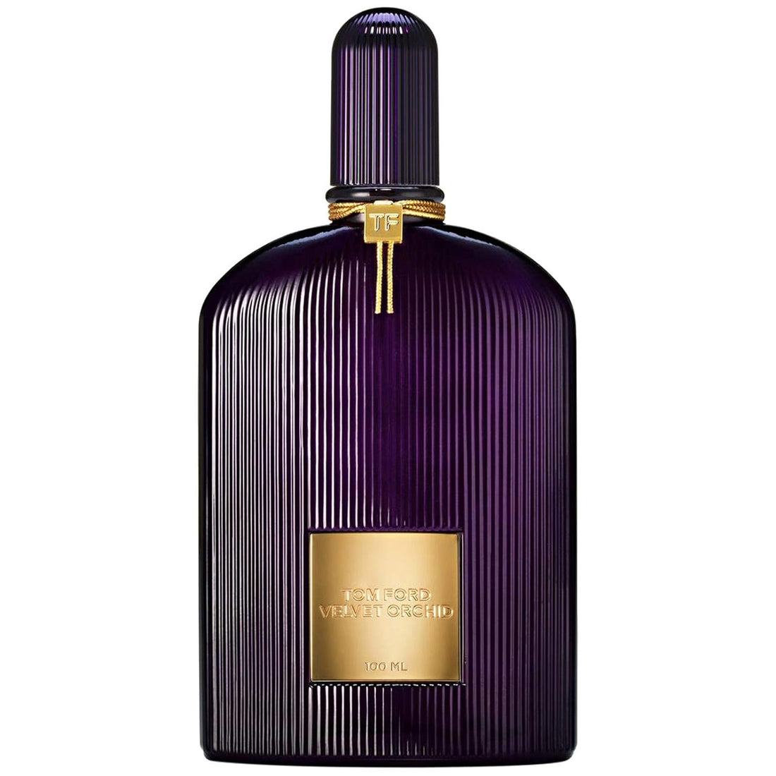 Tom Ford Velvet Orchid EDP 100ml bottle