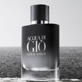 Giorgio Armani Acqua Di Giò Parfum 100ml bottle