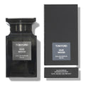 Tom Ford Oud Wood Eau de Parfum 100ml bottle