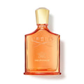 Creed Delphinus EDP 3.3oz bottle