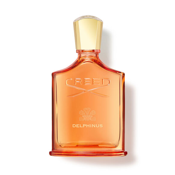 Creed Delphinus EDP 3.3oz bottle