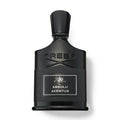 Creed Absolu Aventus EDP 3.3oz bottle