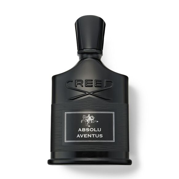 Creed Absolu Aventus EDP 3.3oz bottle