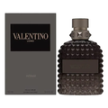 Valentino Uomo Intense Eau de Parfum bottle for men