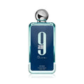 Afnan 9AM Dive Eau De Parfum 100ml bottle