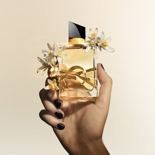 YSL Libre Eau de Parfum 90ml bottle for women