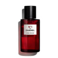 Chanel No.1 de Chanel L'Eau Rouge 100ml bottle