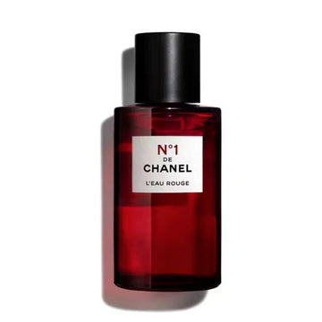 Chanel No.1 de Chanel L'Eau Rouge 100ml bottle