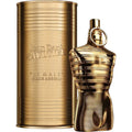 Jean Paul Gaultier Le Male Elixir Absolu Parfum 125ml bottle