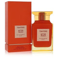 Tom Ford Bitter Peach Eau de Parfum 100ml bottle