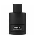 Tom Ford Ombre Leather Eau de Parfum 100ml bottle