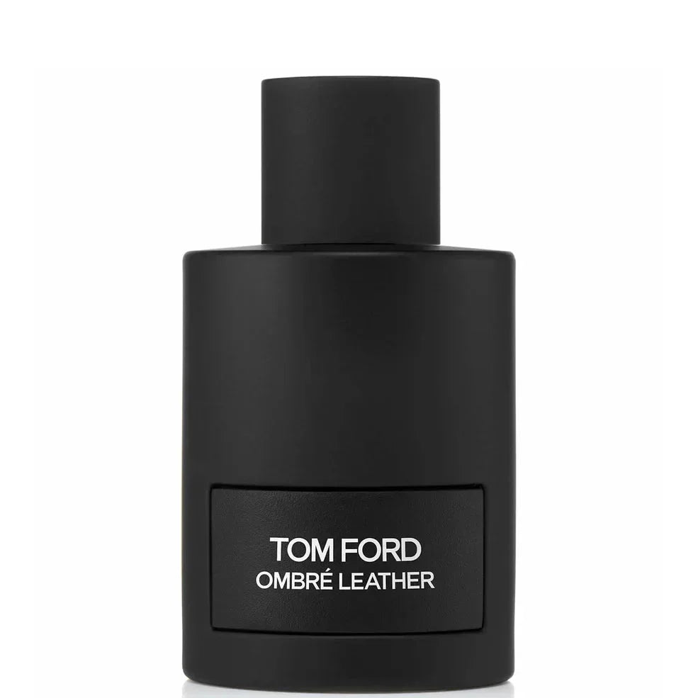Tom Ford Ombre Leather Eau de Parfum 100ml bottle