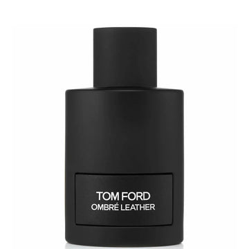 Tom Ford Ombre Leather Eau de Parfum 100ml bottle