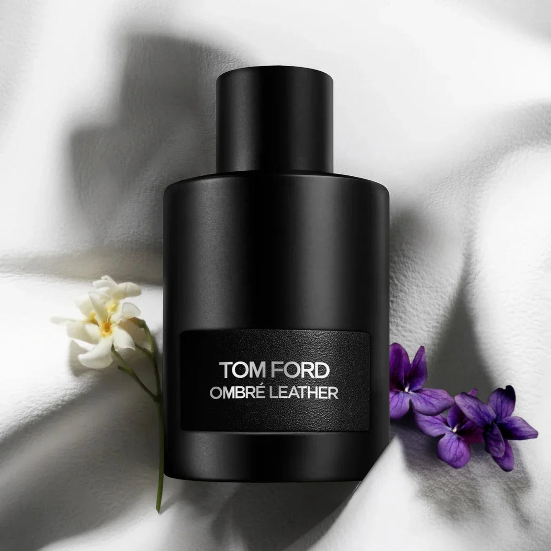 Tom Ford Ombre Leather Eau de Parfum 100ml bottle