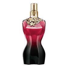 Jean Paul Gaultier La Belle Le Parfum 100ml bottle for women