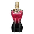 Jean Paul Gaultier La Belle Le Parfum 100ml bottle for women