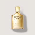 Creed Millesime Imperial Eau de Parfum bottle