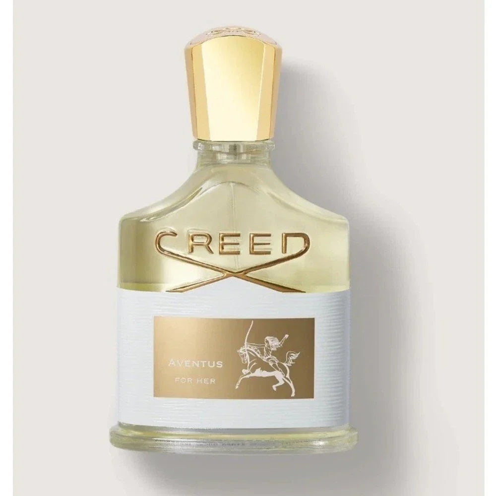 Creed Aventus for Her EDP 100ml bottle
