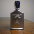 Creed Himalaya EDP 100ml bottle