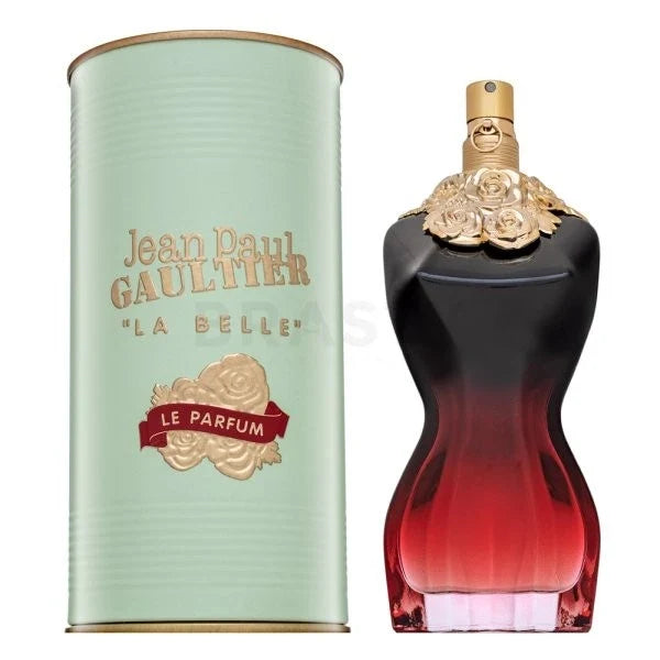 Jean Paul Gaultier La Belle Le Parfum 100ml bottle for women