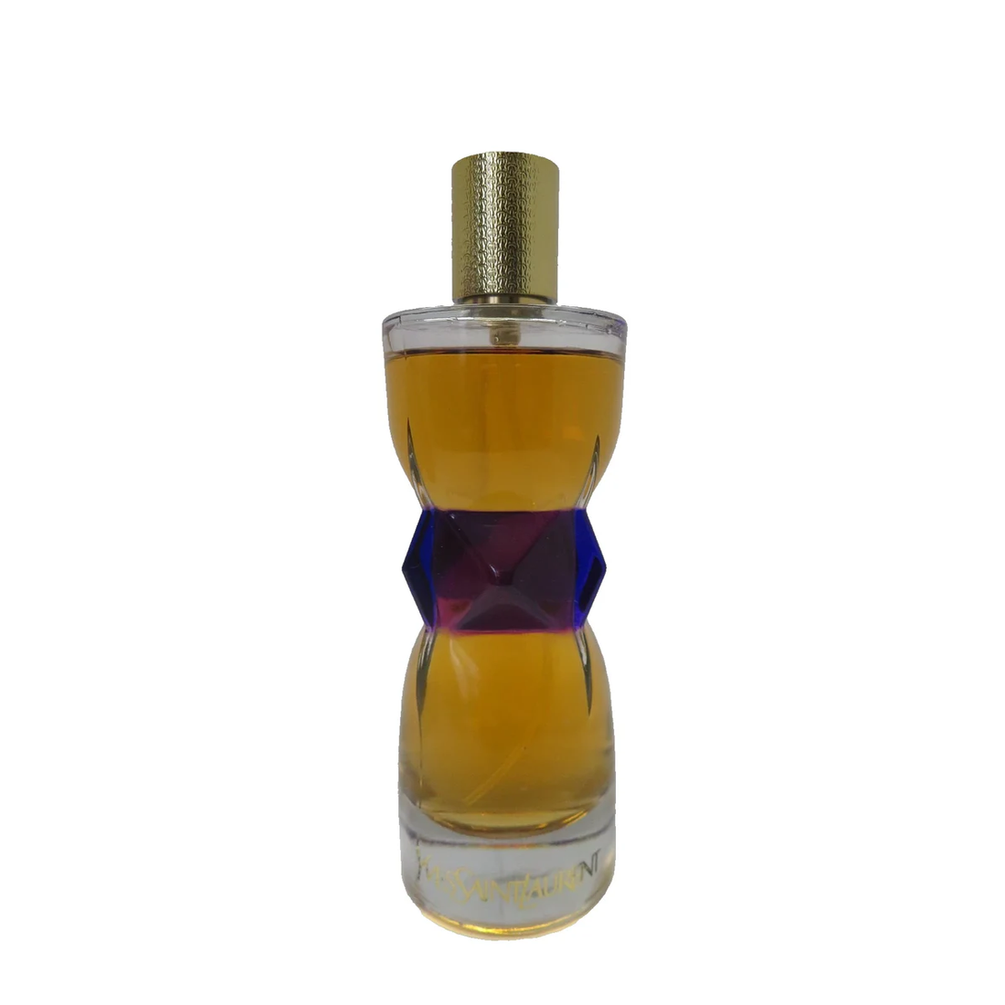 Yves Saint Laurent MANIFESTO EDP 3oz bottle for women