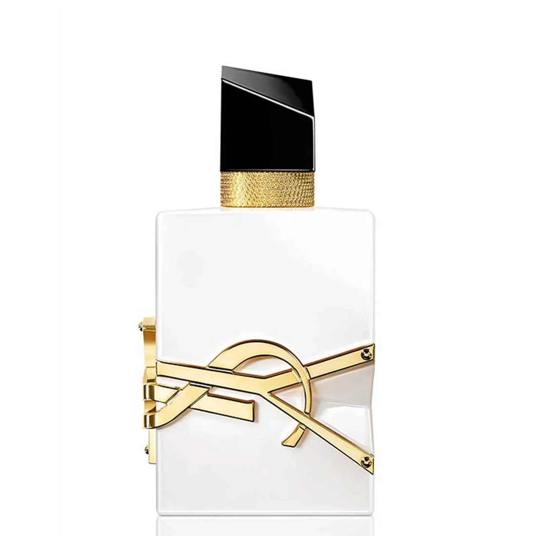 Yves Saint Laurent Libre L'eau Nue Parfum de Peau 90ml bottle
