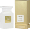 Tom Ford Soleil Blanc Eau de Parfum 100ml bottle