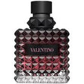 Valentino Donna Born In Roma Intense EDP bottle for women