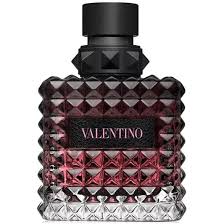 Valentino Donna Born In Roma Intense EDP bottle for women