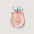 Creed Wind Flowers Eau de Parfum 75ml bottle