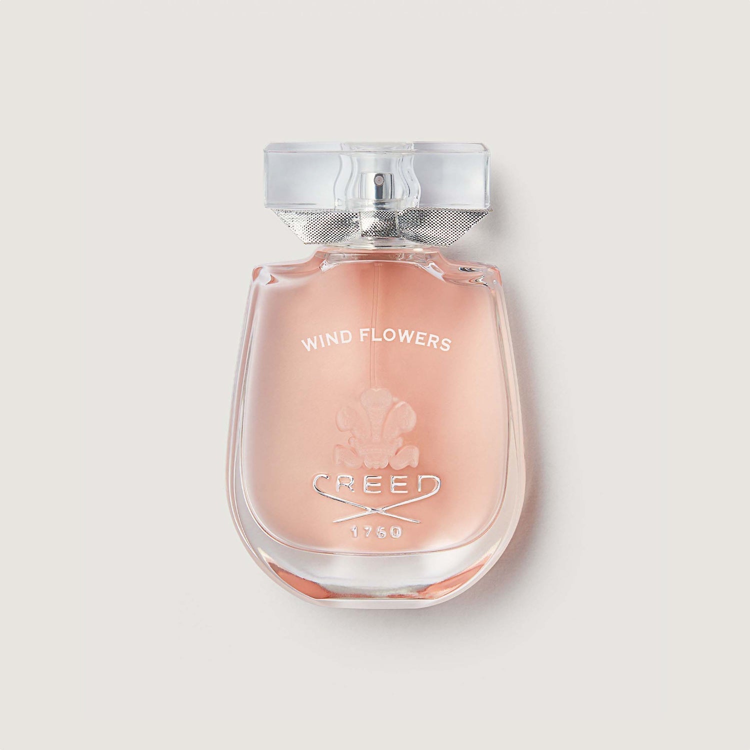 Creed Wind Flowers Eau de Parfum 75ml bottle