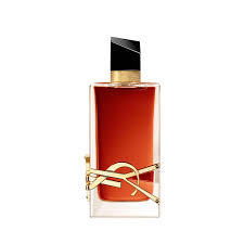 YSL Libre Le Parfum 90ml bottle